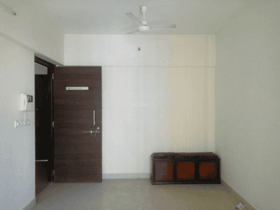 Project Image of 594.0 - 800.0 Sq.ft 1 BHK Apartment for buy in Lodha Casa Ultima