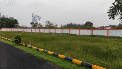 Project Image of 1126.0 - 1425.0 Sq.ft Residential Plot Plot for buy in DVR Pradhan Nagar
