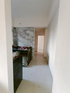 Project Image of 229.81 - 399.45 Sq.ft 1 RK Apartment for buy in Vaidik Om Shikhar