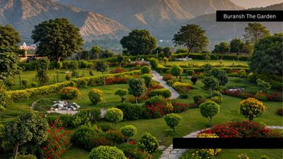 Project Image of 1500.0 - 2700.0 Sq.ft Residential Plot Plot for buy in Glacial Meadows