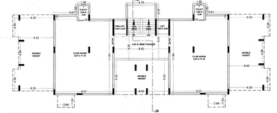 Project Image of 1977.98 - 1979.91 Sq.ft 3 BHK Apartment for buy in Shivay Fortune Vivanta