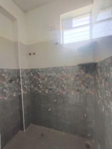 Project Image of 688.0 - 1300.0 Sq.ft 2 BHK Apartment for buy in Hariharan Apartment