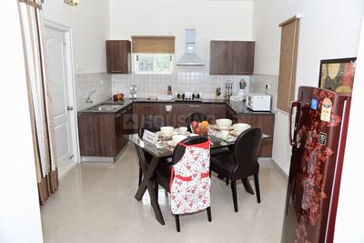 Project Image of 988.0 - 2594.0 Sq.ft 2 BHK Villa for buy in Mahidhara Supreme