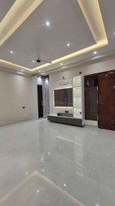 Project Image of 1450.0 - 2500.0 Sq.ft 3 BHK Builder Floor for buy in Living Super Luxurious Floors
