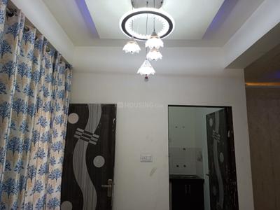 Project Image of 1050.0 - 1100.0 Sq.ft 2 BHK Apartment for buy in Prem Lata Enclave