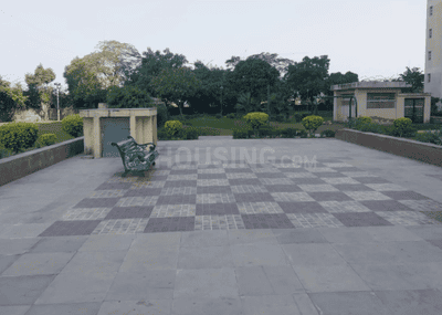 Project Image of 337.45 - 905.89 Sq.ft 2 BHK Apartment for buy in Jaypee Jaypee Greens Klassic A Phase II Noida