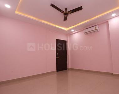 Project Image of 0.0 - 1114.0 Sq.ft 3 BHK Apartment for buy in Kemtani Koushalya My Homes