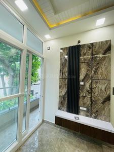 Project Image of 540.0 - 765.0 Sq.ft 2 BHK Apartment for buy in The Ayodhya