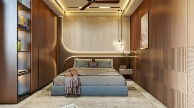 Project Image of 1008.0 - 1265.0 Sq.ft 2 BHK Apartment for buy in Ayyan Achyut