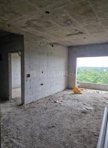 Project Image of 699.0 - 2145.0 Sq.ft 2 BHK Apartment for buy in Siddha Happyville 