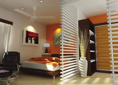 Project Image of 900.0 - 1500.0 Sq.ft 2 BHK Villa for buy in Annciya Serene