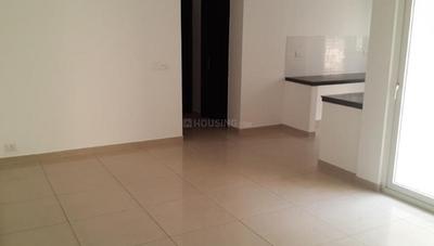 Project Image of 1080.0 - 1560.0 Sq.ft 2 BHK Apartment for buy in Gulshan Vivante