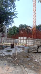 Project Image of 565.0 - 950.0 Sq.ft 1.5 BHK Apartment for buy in Origin Rock Highland
