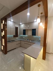 Bricks Super Homes Kitchen 2