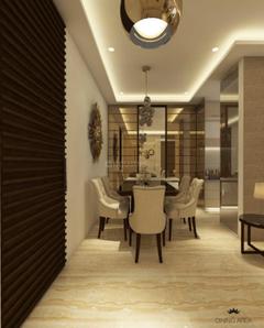 Project Image of 635.0 - 3469.0 Sq.ft 2 BHK Apartment for buy in Safal Trademark