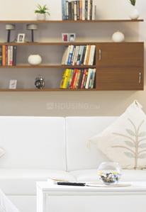 Project Image of 0.0 - 785.0 Sq.ft Studio Studio Apartment for buy in DN Aster Studio Apartments