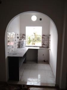 Project Image of 497.0 - 1264.0 Sq.ft 1 BHK Apartment for buy in Reliable Cilicon Plaza