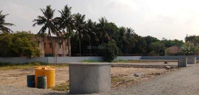 Elephantine Easton Enclave Elevation 1