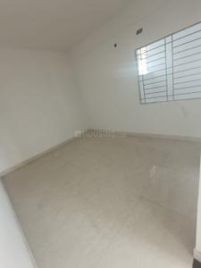 Project Image of 1100.0 - 1300.0 Sq.ft 2 BHK Apartment for buy in SLV Elite Apartment
