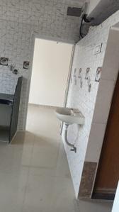 Project Image of 500.0 - 950.0 Sq.ft 1 BHK Apartment for buy in Shree Puram Township