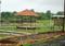 Suvarna Kuteer Gazebo 1
