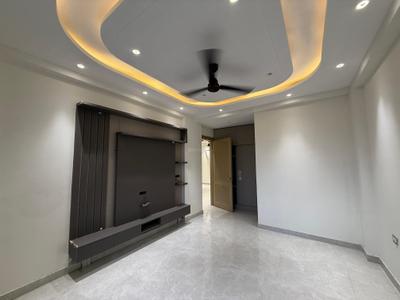 Project Image of 2475.0 - 2835.0 Sq.ft 4 BHK Builder Floor for buy in RR Royal Floors 