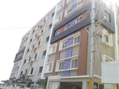 Project Image of 1200.0 - 1595.0 Sq.ft 2 BHK Apartment for buy in Manisha Petals
