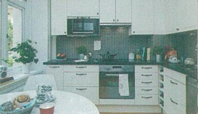 Project Image of 443.0 - 614.0 Sq.ft 1 BHK Apartment for buy in Eshan Culture