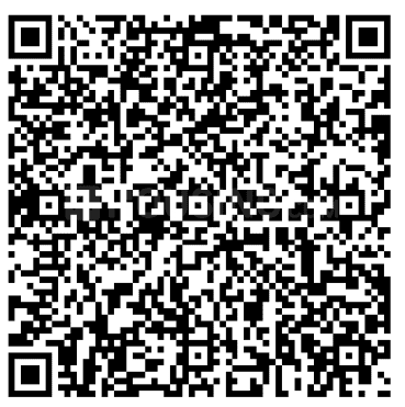 Goldeneon Atlantis QR Code 1