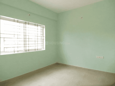 Project Image of 1044.0 - 1660.0 Sq.ft 2 BHK Apartment for buy in Srinidhi Sri Moonstone Park