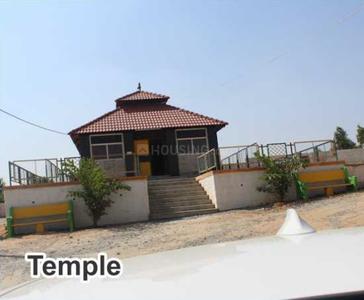 Project Image of 1200.0 - 5000.0 Sq.ft Residential Plot Plot for buy in AVS De Flora