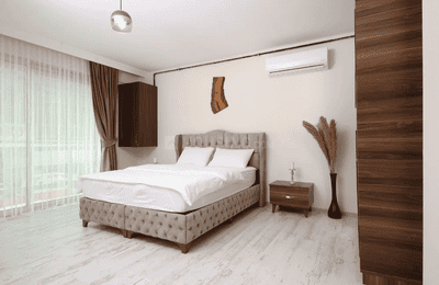 Project Image of 248.43 - 322.59 Sq.ft 1 BHK Apartment for buy in Geo Bhaveshwar Hills