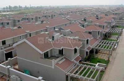 Sobha Malachite Phase III Images for Elevation of Sobha Malachite Phase III 1