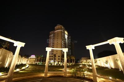 Project Image of 1890.0 - 3780.0 Sq.ft 3 BHK Apartment for buy in Paras Emperor Phase I