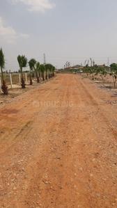 Project Image of 900.0 - 1800.0 Sq.ft Residential Plot Plot for buy in Land Science The Lake City Plots