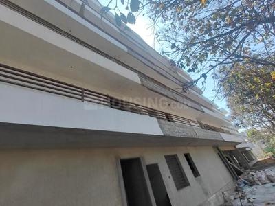 Project Image of 1190.0 - 1849.0 Sq.ft 2 BHK Apartment for buy in Sumuk Square Phase 2