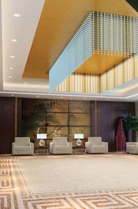 Project Image of 735.0 - 1398.0 Sq.ft 2 BHK Apartment for buy in Rajwada Emeralds
