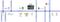 Shekhar Shehnai Residency Images for Location Plan of Shekhar Shehnai Residency 2
