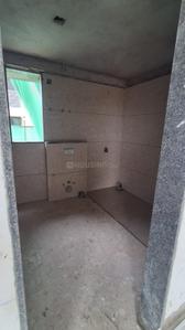 Project Image of 1144.96 - 1663.89 Sq.ft 3 BHK Apartment for buy in Shreeji Sweven By Signature