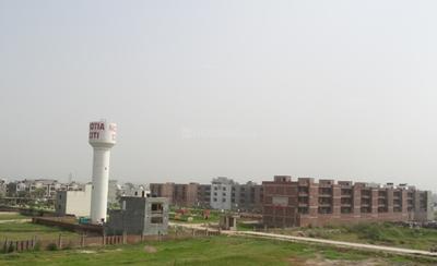 Project Image of 687.0 - 3036.0 Sq.ft Residential Plot Plot for buy in Motia Citi