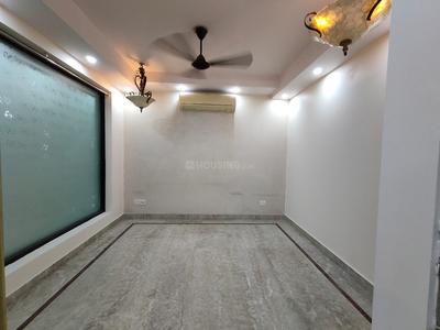 Project Image of 0.0 - 1500.0 Sq.ft 3 BHK Builder Floor for buy in Shrishti Luxury Homes