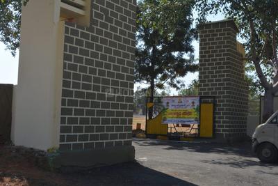 Project Image of 1350.0 - 4770.0 Sq.ft Residential Plot Plot for buy in Varistha Nagarjuna Enclave