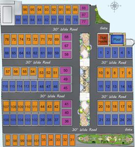 Project Image of 1620.0 - 2550.0 Sq.ft 3 BHK Villa for buy in SRJ Lakshmi Elite Villas