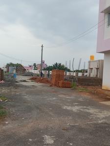 MS Thirumala Nagar Phase 3 Plot 3