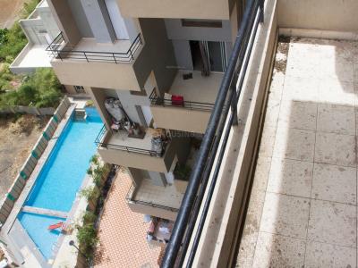 Project Image of 1106.0 - 1472.0 Sq.ft 2 BHK Apartment for buy in Royal Sublime