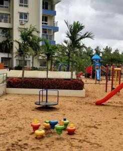 Project Image of 1339.0 - 1843.0 Sq.ft 2 BHK Apartment for buy in Puravankara Purva Highlands