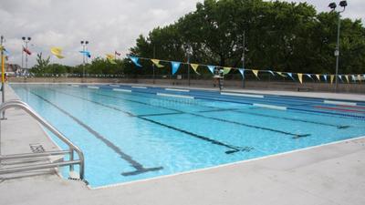 Project Image of 460.59 - 636.04 Sq.ft 1 BHK Apartment for buy in Achalare Spring Gardens Phase I