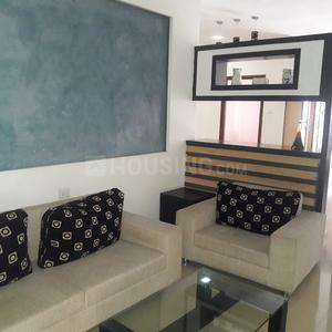 Project Image of 1080.0 - 1800.0 Sq.ft 2 BHK Apartment for buy in Keerthi Royal Palms Phase I 