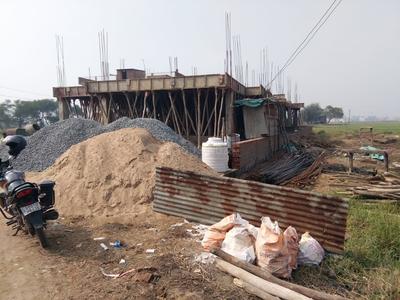 Project Image of 1040.0 - 1400.0 Sq.ft 2 BHK Apartment for buy in Sai Sri Prakash Enclave