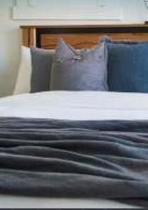 Project Image of 378.14 - 408.0 Sq.ft 1 BHK Apartment for buy in Skyline Pearl And Ruby